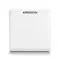 M&K Sound V10+ White