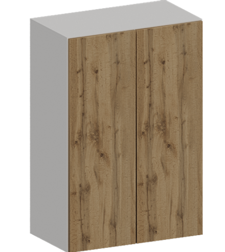 Кухня Модуль ШВВ 609 Ликата / Вотан