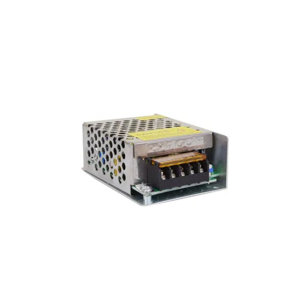 AT-PS-1203М (V1) ATIX