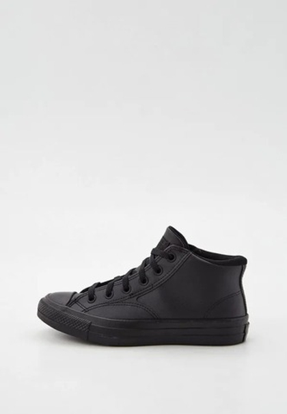 Кеды мужские CONVERSE CHUCK TAYLOR ALL STAR MALDEN STREET