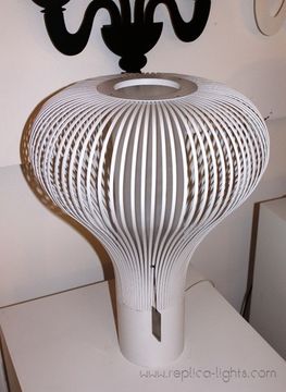 replica  Chasen d 47 table lamp