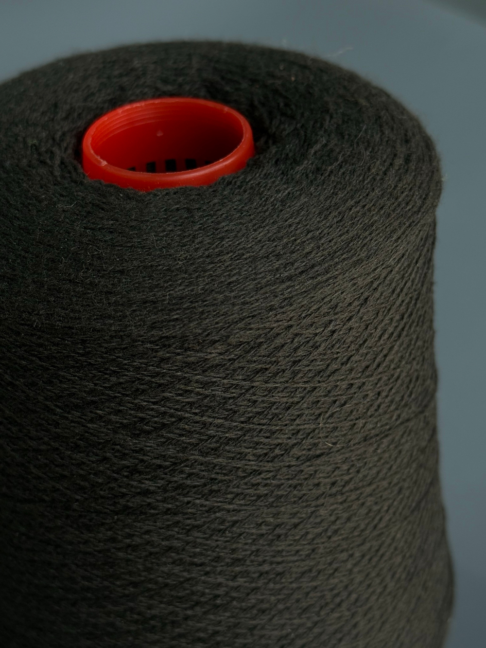 Пряжа Todd&Duncan Cashmere 2/28 (100% кашемир), 1400м/100гр, Ассам