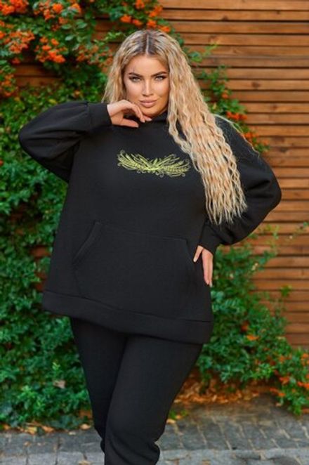 Костюм УК-251 Fabrika Фото 2