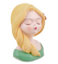 GAEM Home MF- 60/2 Фигурка «Воображуля»