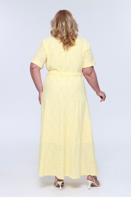 Платье 20255 Fabrika Фото 2