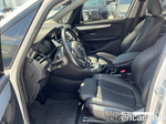 BMW 2 Series Active Tourer (F45) Sports (05.2020)