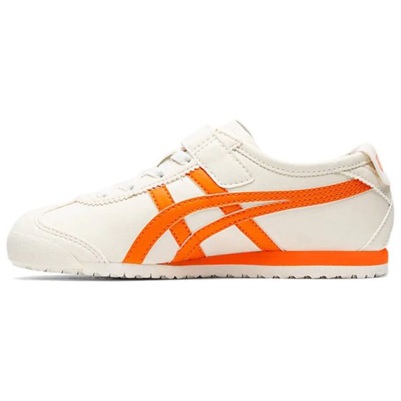 Onitsuka Tiger MEXICO 66