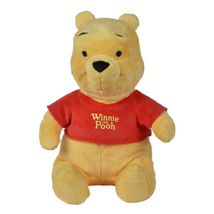 / артикул   5872673  / GTIN 5413538726734