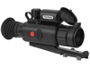 Прицел тепловизионный Sytong AM03-35LRF x2.8/5.6/11.2/22, 384x288, D35