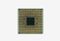 100-000000644_0226528101839