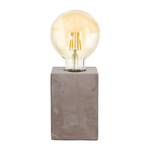 Настольная лампа Eglo PRESTWICK 49812