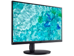 Монитор Acer CB272Kbmiiprx