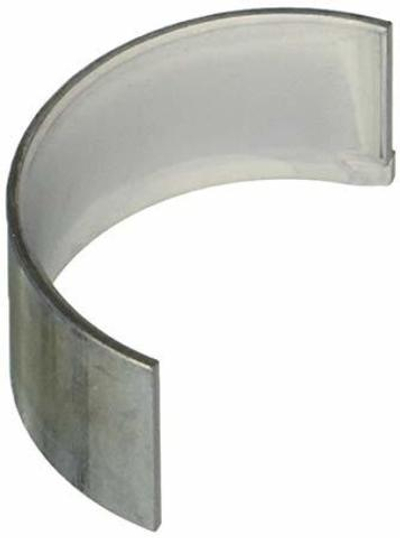 Вкладыш шатунный 22U116560000