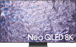 Телевизор Samsung QE65QN800C