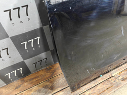 Дверь передняя левая Jaecoo J8 24-нв Б/У Оригинал 551001009AADYJ