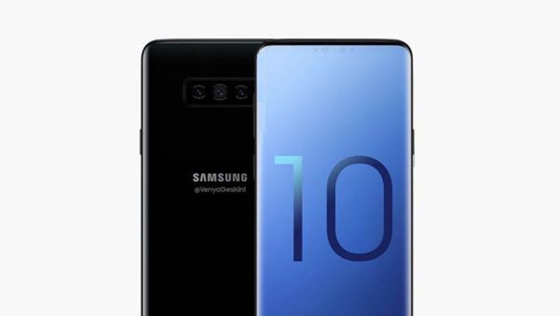 Баннер на главной 2