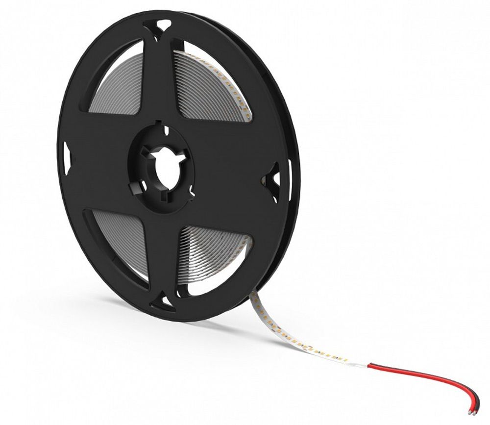 Лента светодиодная Gauss  23637052014