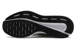 Кроссовки Nike Run Swift 3