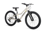 Maxiscoo 5BIKE 24'' L200 (2025)