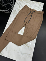 Брюки Brunello Cucinelli