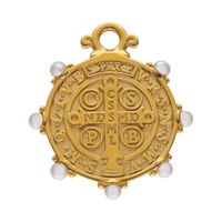 Majorica TALISMAN