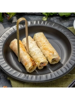 Рисовая бумага 300 г * 3 шт