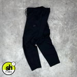 Брюки Nike Tech Pack