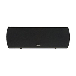 Definitive Technology ProCenter 1000