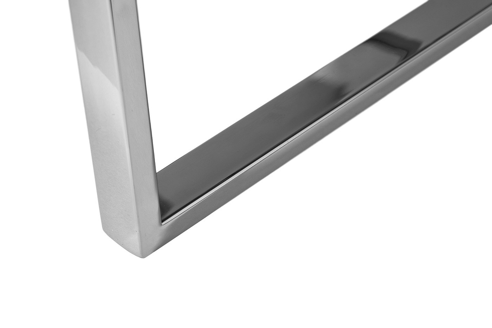 Стеллаж Garda Decor 47ED-00400