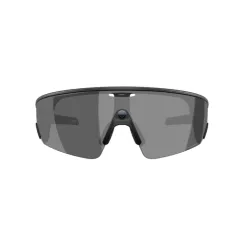 Умные очки Oakley Vanguard (Черная оправа, линзы Prizm Black)
