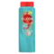 Şampun \ Шампунь \ Shampoo Elidor by Elvin Lavinler gun boyu hacimli saclar sampuan nar cekirdegi yafi C vitamini