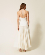 Платье TWINSET