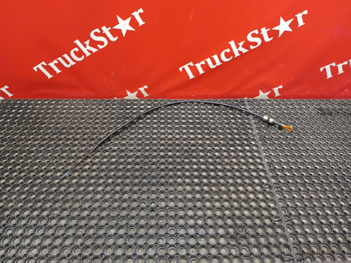 Щуп масляный 2023г.