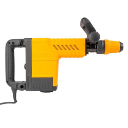 Молоток отбойный Ingco Industrial PDB15006