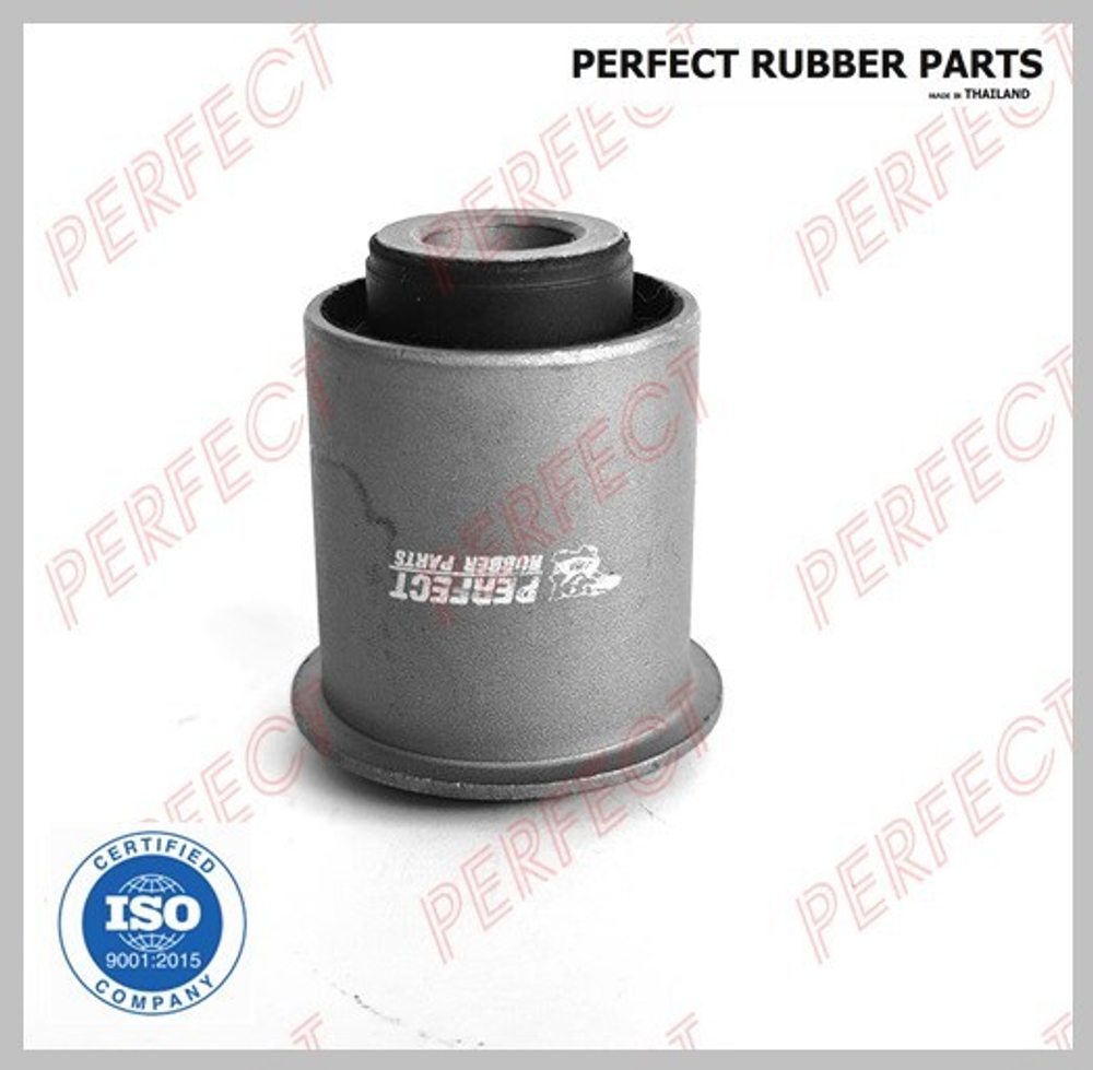 Сайлентблок подвески PERFECT (Кратность 1 шт) NS65A31D