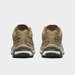 Salomon XT-6 GTX "Kelp"