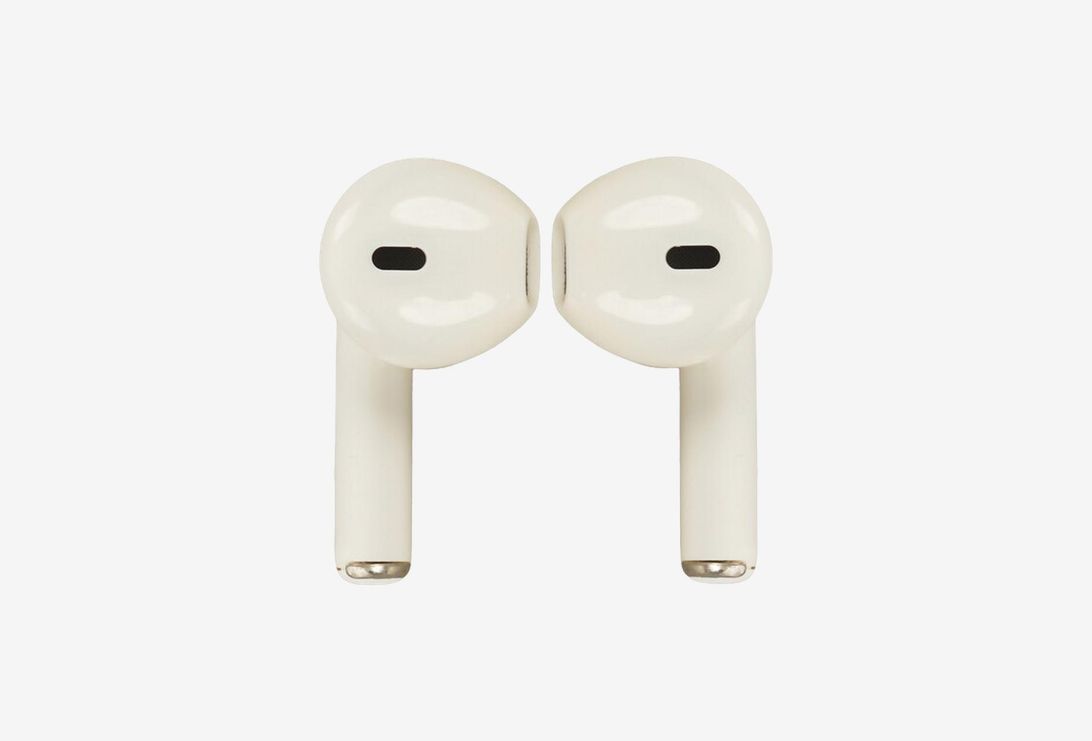 Дисней Микки Маус_0326330101252