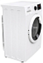 Стиральная машина Gorenje WHE62S3