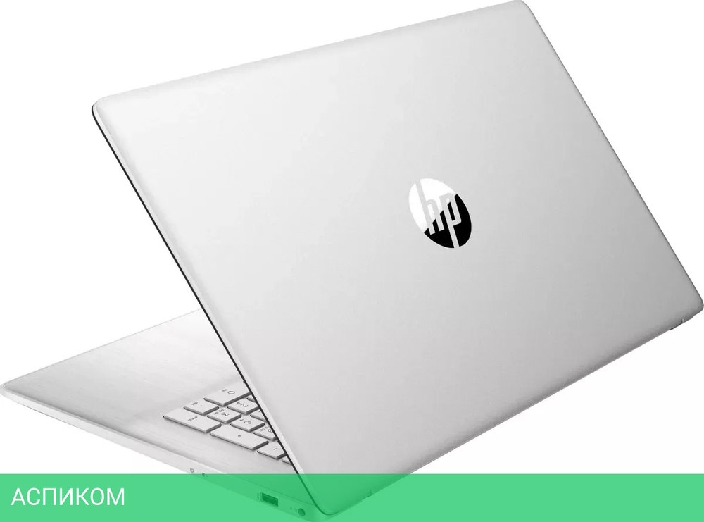 Ноутбук HP 250 G10 85C48EA