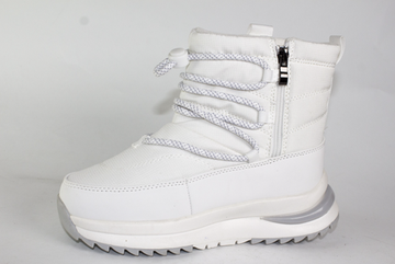 Дутики женские зимние Ex-tim арт. 2240-5