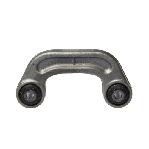 Стойка стабилизатора переднего Avantech ASL2402