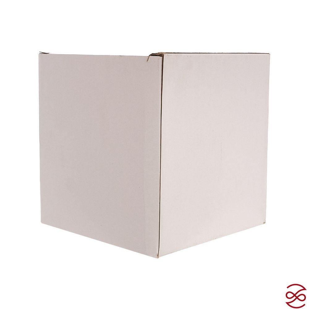 Статуэтка с led-подсветкой Repast Дом из тыквы 17*16*18 см