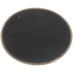 Подставка под горячее 20см «Восточная сказка»