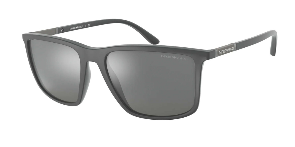 Emporio Armani 4161 54376G