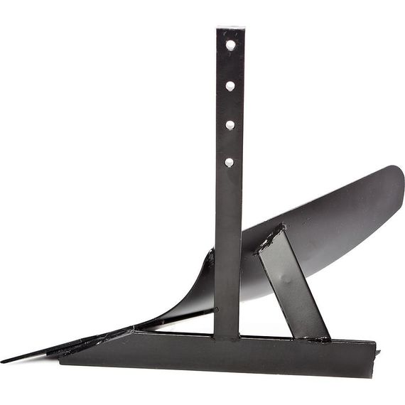 Плуг для мотокультиватора Husqvarna TF230 (5882667-01)