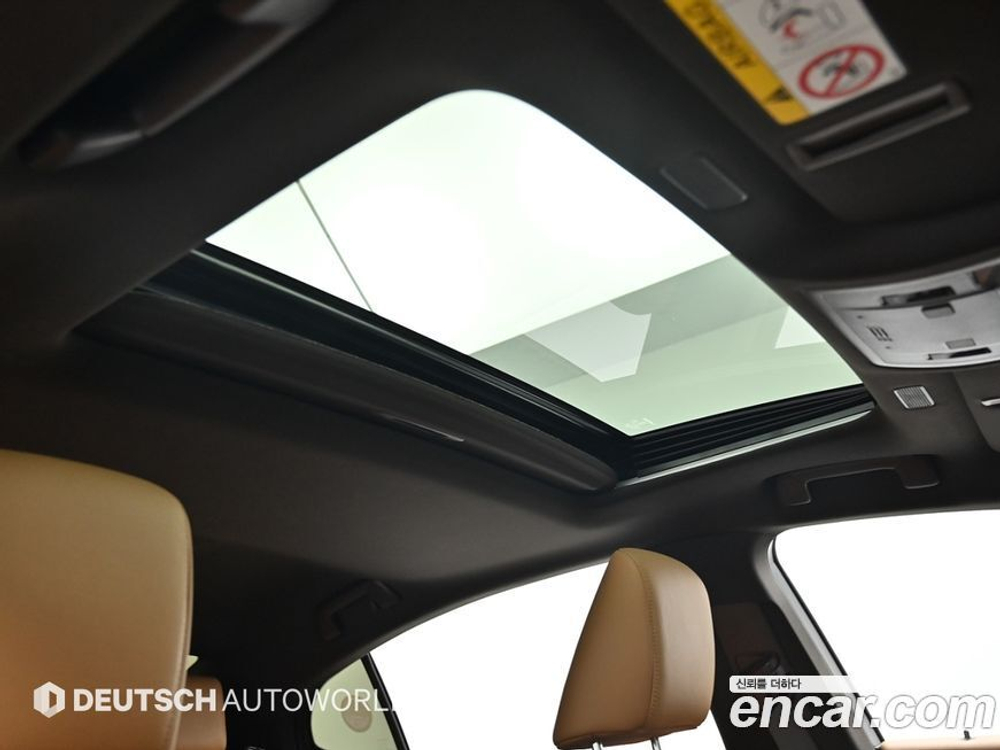 Lexus ES300h 7 Generation Luxury Plus (11.2020)