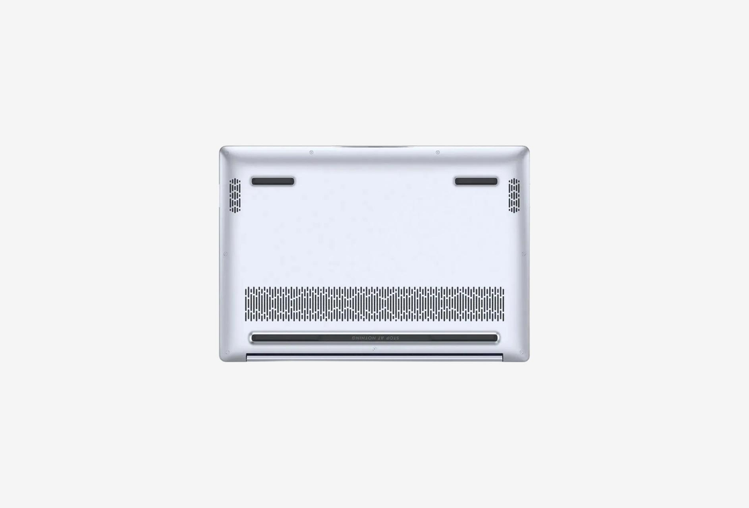 4894947060977_0926225100324