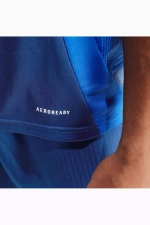 Футболка adidas Tiro 24 Competition Match