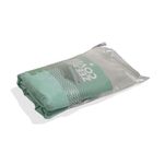 Чехол для лежанки Zee.Bed LOTUS Zee.Dog