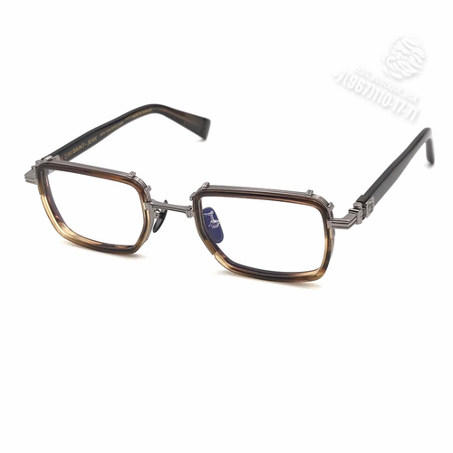 Очки-Оправы Balmain